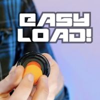 Mega Popper, 6 Schuss