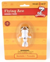Flying Ace - Snoopy Spielfigur